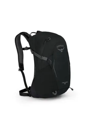 Osprey Hikelite 18 Backpack